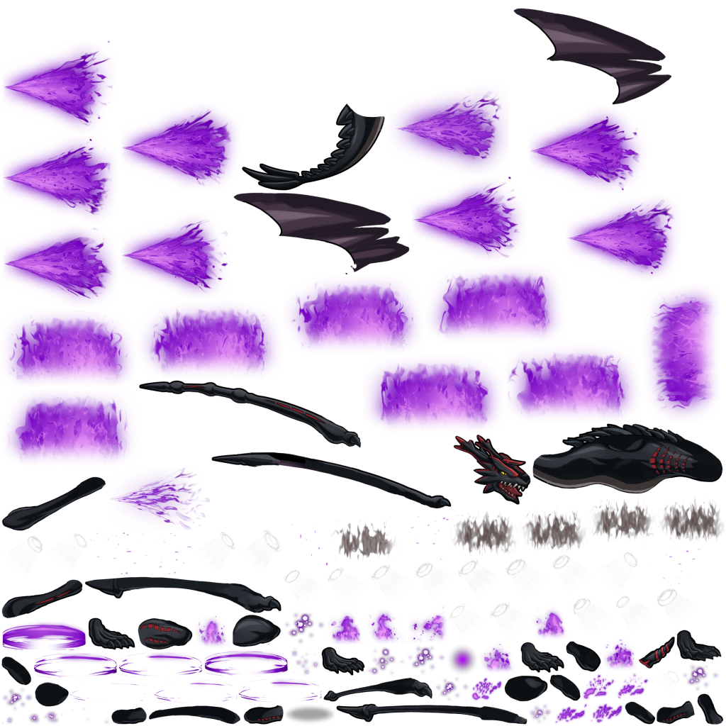 15001.png